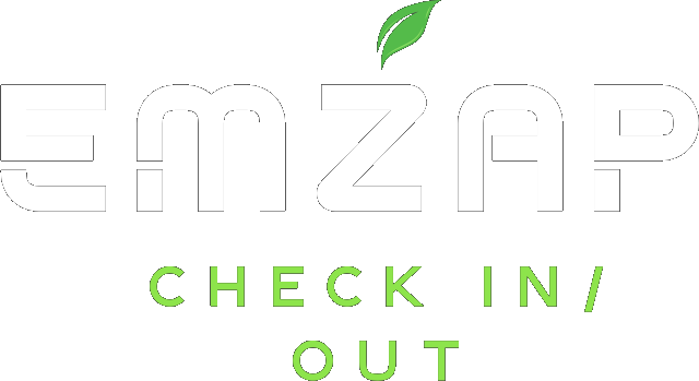 emzap